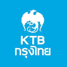 ktb