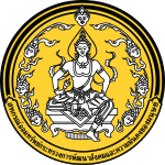 logo-footer