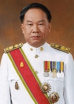 นายประหยัด ดีอ่อง